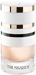 Trussardi Pure Jasmin EdP Natural Spray