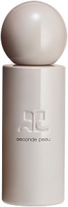 Courrèges Seconde Peau EdP Natural Spray