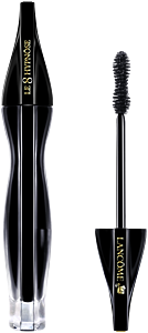 Lancôme Le 8 Hypnose