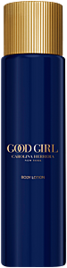 Carolina Herrera Good Girl Body Lotion