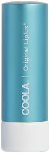 Coola Classic Liplux Lip Balm SPF 30