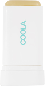 Coola Classic Sunscreen Stick Tropical Coconut SPF 30