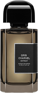 bdk Gris Charnel Extrait de Parfum Spray