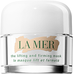 La Mer The Lifting & Firming Mask
