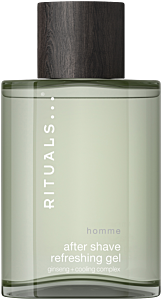 Rituals Homme After Shave Refreshing Gel
