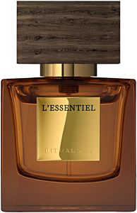 Rituals Homme L'Essentiel EdP Nat. Spray