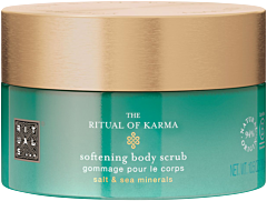 Rituals The Ritual of Karma Body Scrub