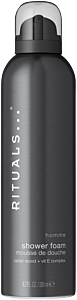 Rituals Homme Shower Gel