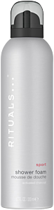 Rituals Homme Sport Shower Foam