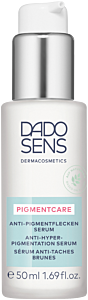 DADO SENS Anti-Pigment Serum
