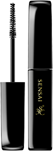 SENSAI Lash Lengthner 38°C