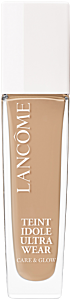 Lancôme Teint Idole Ultra Wear Care & Glow