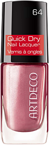 Artdeco Quick Dry Nail Lacquer