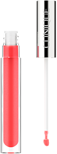Clinique Pop Lip Gloss