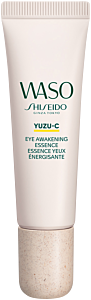 Shiseido Waso Yuzu-C Eye Awakening Essence