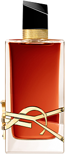 Yves Saint Laurent Libre Le Parfum EdP Nat. Spray