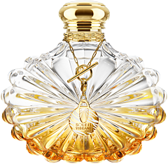 Lalique Soleil Vibrant EdP Nat. Spray