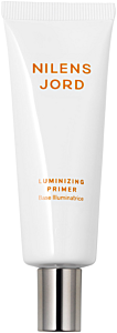 Nilens Jord Luminizing Primer