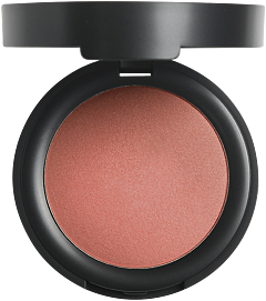 Nilens Jord Simply Blush