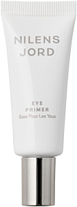 Nilens Jord Eye Primer