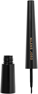 Nilens Jord Liquid Eyeliner