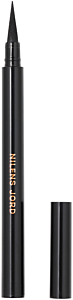 Nilens Jord Eyeliner Pen