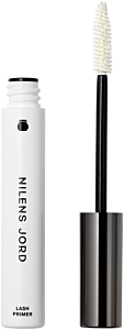 Nilens Jord Lash Primer