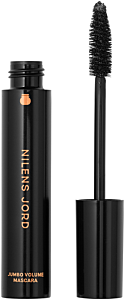 Nilens Jord Mascara Jumbo Volume