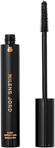 Nilens Jord Lash Definition Mascara