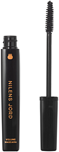 Nilens Jord Mascara Volume