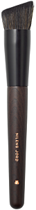 Nilens Jord Pure Collection Angled Foundation Brush