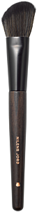 Nilens Jord Pure Collection Blush Brush
