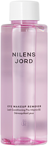 Nilens Jord Eye Makeup Remover