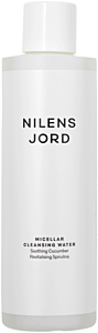 Nilens Jord Micellar Cleansing Water