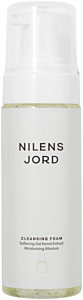 Nilens Jord Cleansing Foam