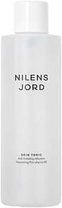 Nilens Jord Skin Tonic