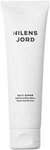 Nilens Jord Face Scrub