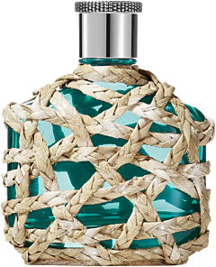 JOHN VARVATOS XX Artisan Teal EdT Spray