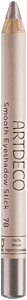 Artdeco Smooth Eyeshadow Stick