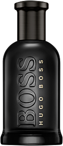 Hugo Boss Boss Bottled Parfum