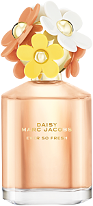 Marc Jacobs Daisy Ever so Fresh EdP Nat. Spray