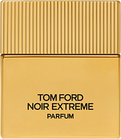TOM FORD Noir Extreme Parfum Nat. Spray