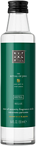 Rituals The Ritual of Jing Fragrance Sticks Refill