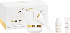 Sisley Sisleya IAA Contour des Yeux et des Lèvres Set = Sisleya L'Integral Contour des Yeux et des Lèvres 15 ml + Sisleya Lotion 15 ml + IAA Creme 2 ml