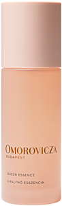 Omorovicza Queen Essence