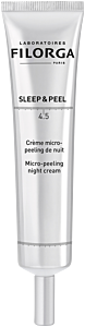 Filorga Sleep & Peel 4.5