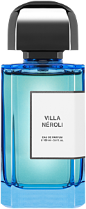bdk Villa Néroli EdP Nat. Spray