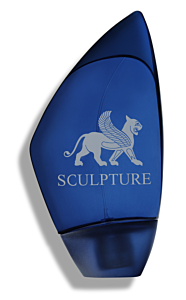 Nikos Sculpture Mykonos EdP Nat. Spray Intense