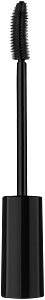 ANNEMARIE BÖRLIND Lift & Length Mascara