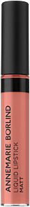 ANNEMARIE BÖRLIND Liquid Lipstick Matt
